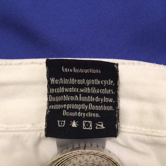 SALE🎈Summer Strom Flair Jeans - Picture 5 of 7